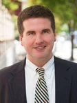 Daniel Timothy Sarrell - Litigation Lawyer in Roanoke, VA