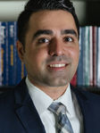 Porya Mostaghimi - Car Accident Lawyer in Humble, TX