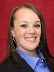Kathryn M. Dacanay - Real estate Attorney in Kent, WA