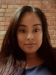 Viviana M. Tovar in Staten Island, NY