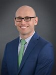 Alexander Y. Benikov - Dui And Dwi Lawyer in Phoenix, AZ