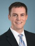 Matthew Robert Kain - Estate Planning Lawyer in Charlotte, NC