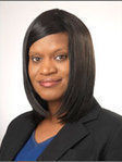 Suzette Jane Pringle Barnes - Litigation Lawyer in San Francisco, CA