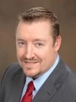 Michael Joseph Krus - Tax Attorney in Winter Springs, FL