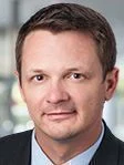 Lucas Eric Rowe - Litigation Lawyer in Pasadena, CA