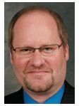 Thomas S. Stewart - Criminal defense Attorney in Kearney, NE