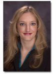 Rebecca Lynn Sample - Insurance Lawyer in Atlanta, GA