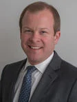Cary Dohman - Dui And Dwi Lawyer in Rolling Meadows, IL