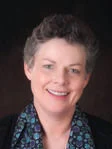 Elizabeth W. Fleming - Criminal Defense Lawyer in Kodiak, AK