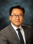 W. Isaac Maing - Workers compensation Attorney in San Jose, CA
