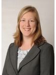 Jennifer M Modak - Estate Planning Lawyer in Bothell, WA