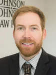 Jeffrey R. Johnson - Personal Injury Lawyer in Kennewick, WA