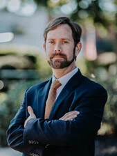 Nathaniel Michael Smith - Divorce And Separation Lawyer in Mcdonough, GA