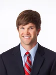 Andrew Scott Lovvorn - Real Estate Lawyer in Carrollton, GA