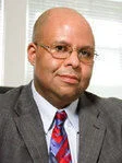 Wilmer Joseph Harris - Employment And Labor Lawyer in South Pasadena, CA