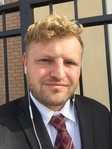 John Michael Groves - Criminal Defense Lawyer in El Paso, TX