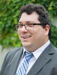 Brian Earl Mackenzie - Estate Planning Attorney in Vancouver, WA