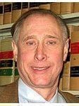 Gary R. Eschbacher - Family Lawyer in Anchorage, AK