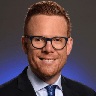 Matthew Joseph Bouillon Mascarenas - Administrative Law Lawyer in Albuquerque, NM