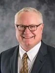 Walter P. Thomas - Brain Injury Lawyer in Council Bluffs, IA