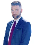 John Henry Falcone - Criminal defense Attorney in Central Islip, NY