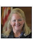 Nancy Elizabeth O'Malley - Criminal Defense Lawyer in Oakland, CA