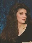 Kelleen L. Duncan Neisler - Personal injury Attorney in Merritt Island, FL