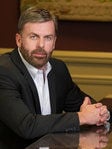 Michael Derek Brock - Bankruptcy and debt Attorney in Dothan, AL