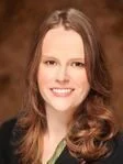 Eliza R Van Orman - Family Attorney in Ogden, UT