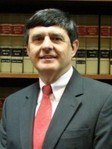 Thomas W. H. Buck - Personal Injury Lawyer in Birmingham, AL