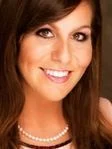 Nicole Paige Fegan - Criminal Defense Lawyer in Atlanta, GA