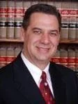 Paul Waldron - Estate Planning Lawyer in Orem, UT