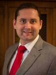 Richard Irwin Williams Jr. - Litigation Attorney in Louisville, KY