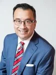 James Edward Short - Criminal Defense Lawyer in Chesapeake, VA