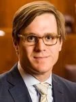 Whitney Benjamin Polson - Dui And Dwi Lawyer in Birmingham, AL