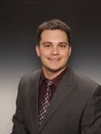 Matthew Norman Miller - Family Lawyer in Hamilton, OH