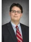 Zackarij Ryan Gardner - Business Lawyer in Knoxville, TN