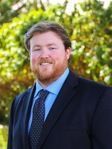 Lance D Quaranto - Criminal defense Attorney in Eugene, OR