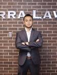 Manuel Parra - Criminal defense Attorney in El Paso, TX