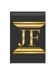 Joshua P. Fink - Dui And Dwi Lawyer in Anchorage, AK