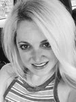 Lindsey Marie Hansen - Family Attorney in San Diego, CA