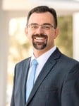 Narcis Brasov - Power Of Attorney Lawyer in La Mirada, CA