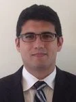 Keith Taylor - Probate Attorney in Houston, TX