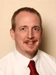 Bradford Scott Stewart - Litigation Lawyer in Crystal Lake, IL