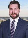 Marc Philip Grismer - Estate Planning Lawyer in Anaheim, CA