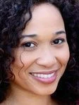 Mahal Rufina Montoya - Business Attorney in San Leandro, CA