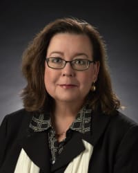 Lea Pauley Goff - Bankruptcy And Debt Lawyer in Louisville, KY