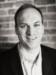 Jarrett Louis Silver - Securities Offerings Lawyer in Marietta, GA