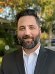 Tameem Mardini - Family Lawyer in Stockton, CA