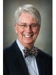 Charles Tyler Clark - Social Security & Disability Lawyer in Birmingham, AL